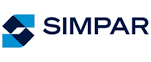 Radar do Mercado: Simpar (SIMH3) apresenta o Simpar Day 2021