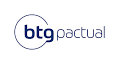 Radar do Mercado: BTG Pactual (BPAC11) estuda oferta restrita de ações