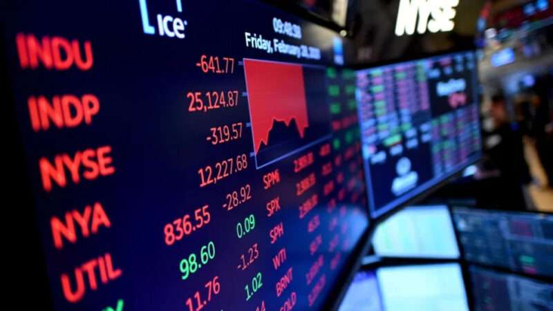 Morning Call: Ibovespa, Dotz (DOTZ3), Copa América, Produto interno, bruto (PIB) Brasil, Índice PMI Industrial do ISM (EUA) e Índice de Preços ao Produtor (IPP)