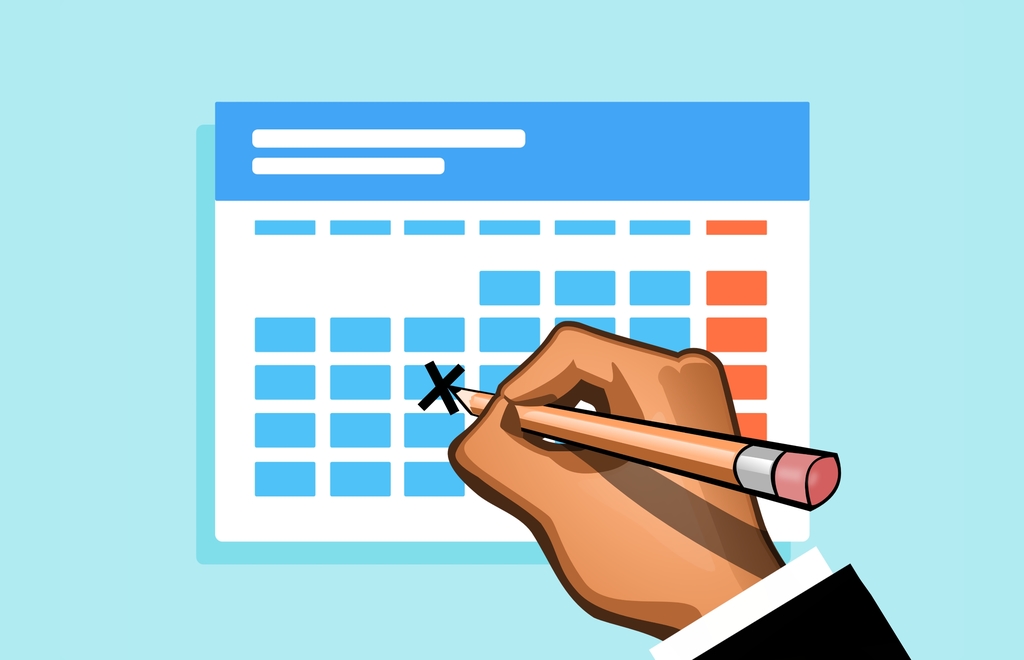 Onde conferir meus dividendos? Veja como saber datas e valores