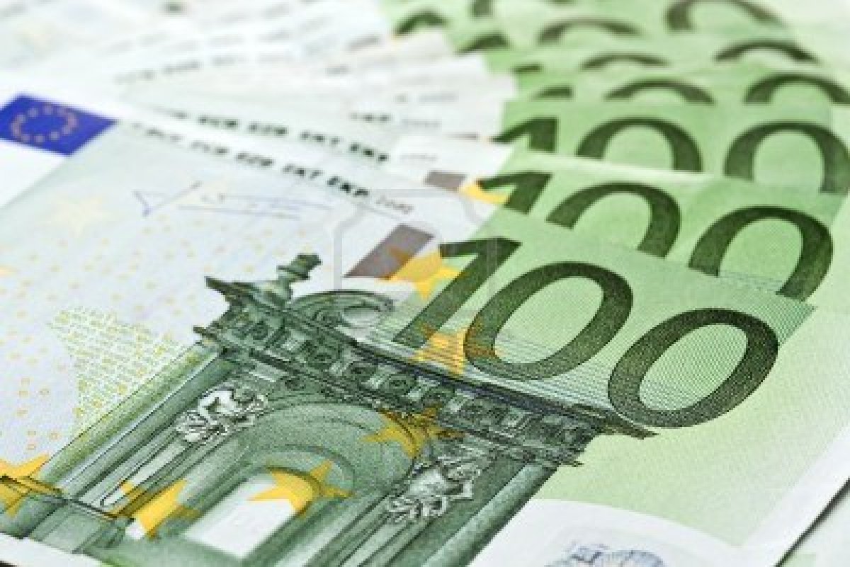 Papel-moeda: o que é e qual a sua importância na economia?