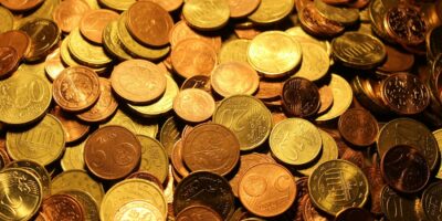 Os 7 pecados capitais dos investidores