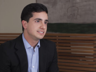 Pedro de Godoy Bueno