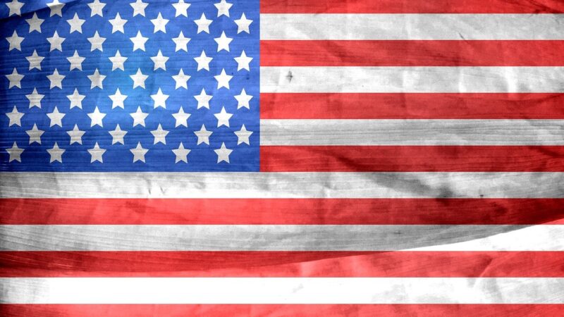 Morning Call: Estados Unidos, Itaúsa (ITSA4). Conflitos em Israel, Inflação, Resultados Trimestrais e Copom