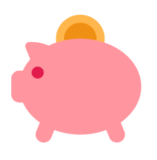 POUPE