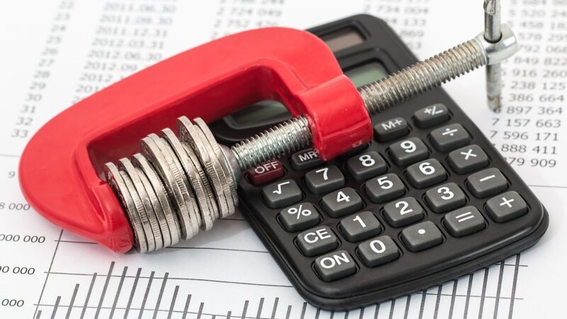 Tributação exclusiva: o que é e como incide sobre os investimentos?