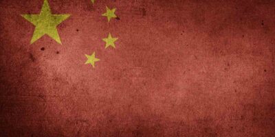 Bolsa de Xangai: conheça a maior bolsa de valores da China