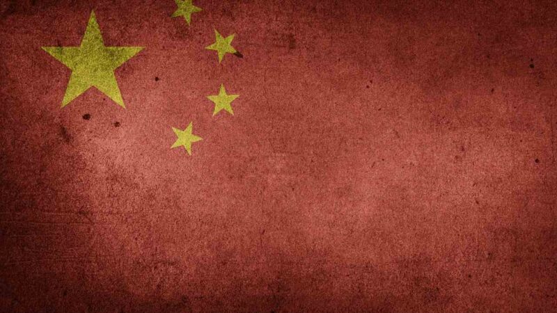Bolsa de Xangai: conheça a maior bolsa de valores da China
