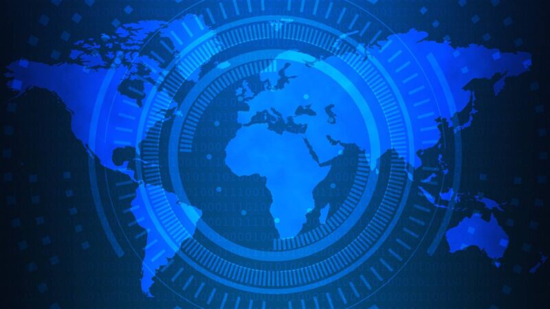 Global Sourcing: entenda o que é e como funciona essa estratégia?