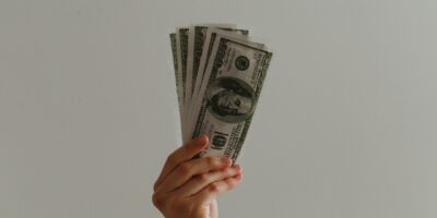 Confira 5 passos fáceis para te ajudar a investir na bolsa