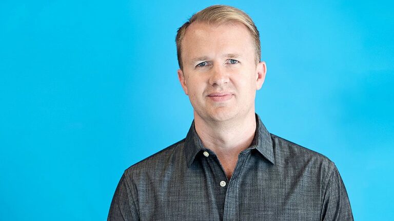 Jeff Green: conheça a história do fundador da The Trade Desk