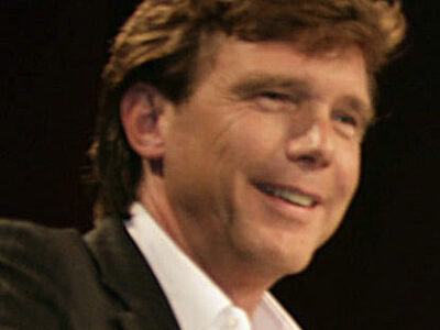 John de Mol