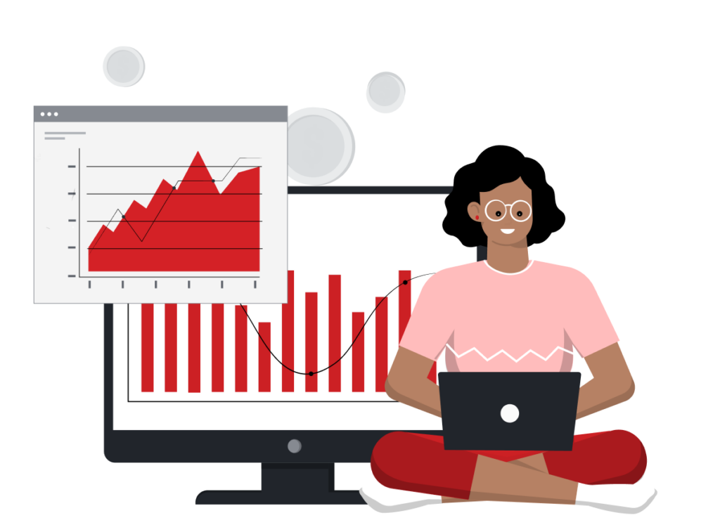 technology bolsa