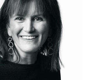 Amy Novogratz