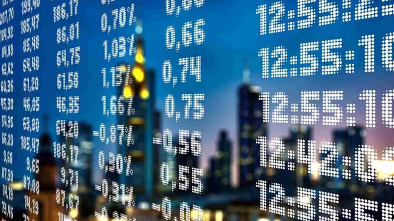 Banco de compensações internacionais: o que é e como funciona?