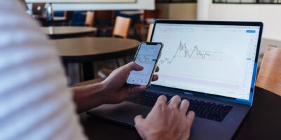 Conheças as 5 principais características de Small Caps