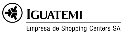 Radar do Mercado: Iguatemi (IGTA3) e Jereissati (JPSA3) iniciam processo de reorganização societária