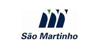 Radar do Mercado: São Martinho (SMTO3) informa guidance de produção da safra 2021/2022