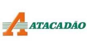 Radar do Mercado: Atacadão (CRFB3) converte lojas Makro Atacadista para a sua bandeira