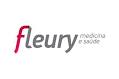 Radar do Mercado: Fleury (FLRY3) anuncia aquisições