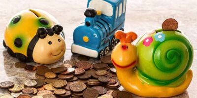 Educação financeira infantil: entenda o que é e qual a sua importância