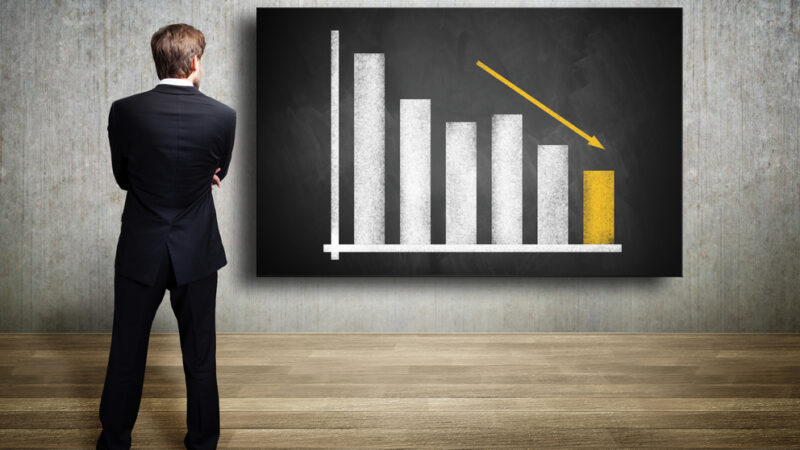 Morning Call: Ibovespa, Iguatemi (IGTA3) e Jereissati Participações (JPSA3), Nubank e Buffett, Inflação, Petróleo (EUA) e Fluxo cambial