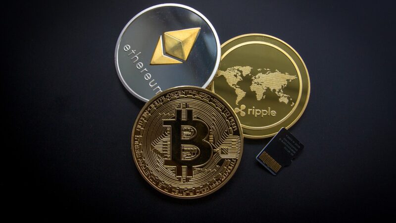 Exchange: o que é e como funciona uma corretora de criptoativos?