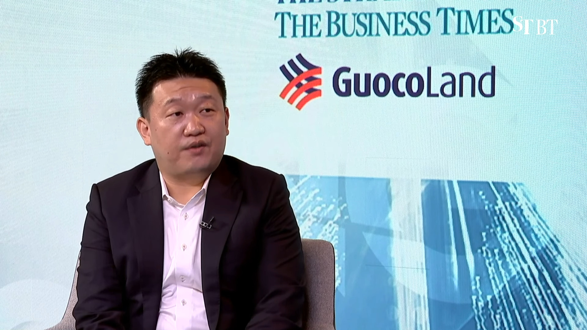 10 ideias sobre seculo xiv é que numero que realmente funcionam 101 ideias para seculo xiv é que numero