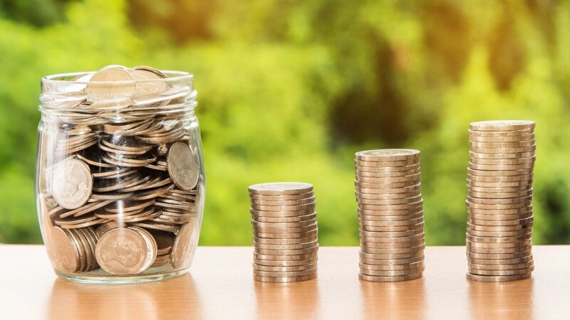 Fundos de logística: o que é e como funciona esse fundo imobiliário?