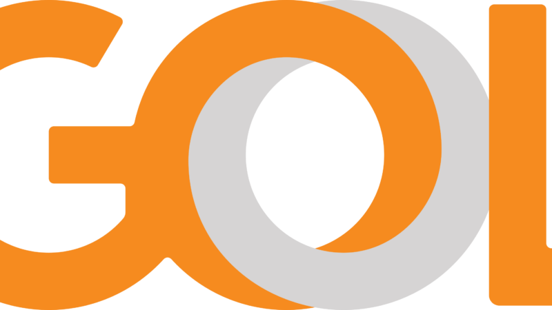 Radar do Mercado: Gol (GOLL4) define relação de troca de ações da Smiles (SMLS3) para reorganização societária