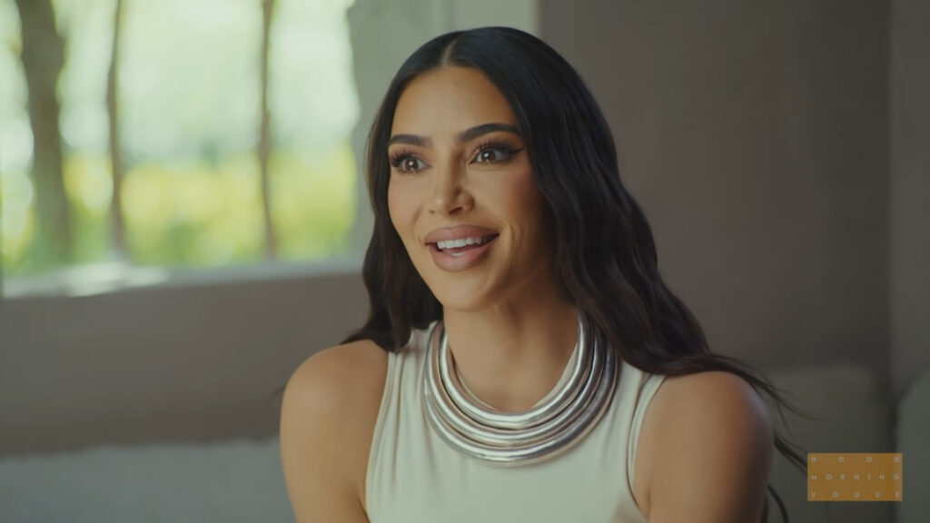 kim-kardashian
