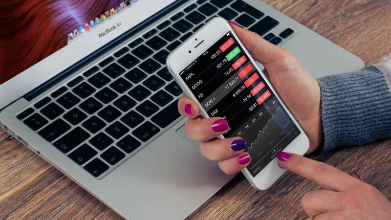 MILL11: o que é e como funciona esse etf gerido pelo Itaú?