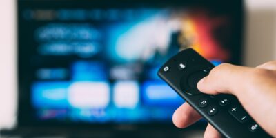 5 séries sobre o mercado financeiro para todo investidor