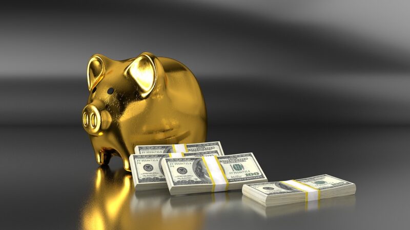 TECK11: o ETF das maiores empresas de tecnologia