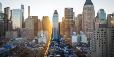 Top 5 FIIs que pagam mais de 6% de Dividend Yield