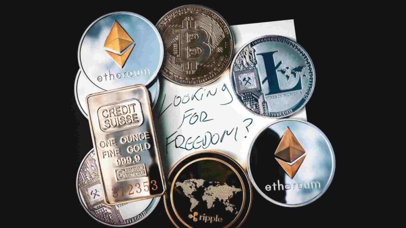 Stablecoins: o que são e como funciona esse tipo de moeda digital?