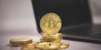 Bitcoin Cash: o que é e qual a diferença para o Bitcoin original?