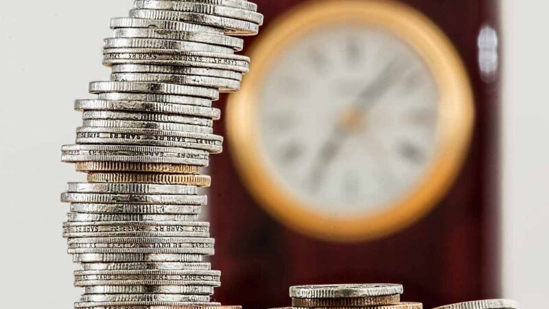 BRL: o que é e como funciona? Entenda para que serve essa sigla