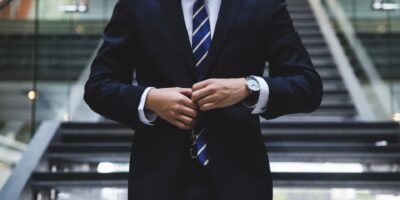 Conheça 13 características do INVESTIDOR de SUCESSO!