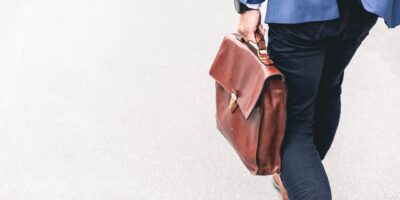 4 dicas para iniciar sua carreira no mercado financeiro
