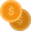 Tenha controle de suas finanças pessoais