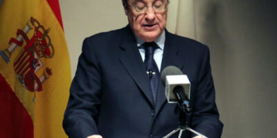 cropped-Florentino-Perez.jpg