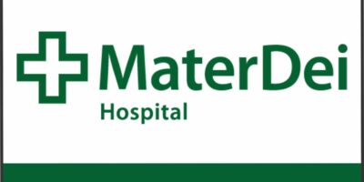 Radar do Mercado: Hospital Mater Dai (MATD3) anuncia compra de 70% do Grupo Porto Dias