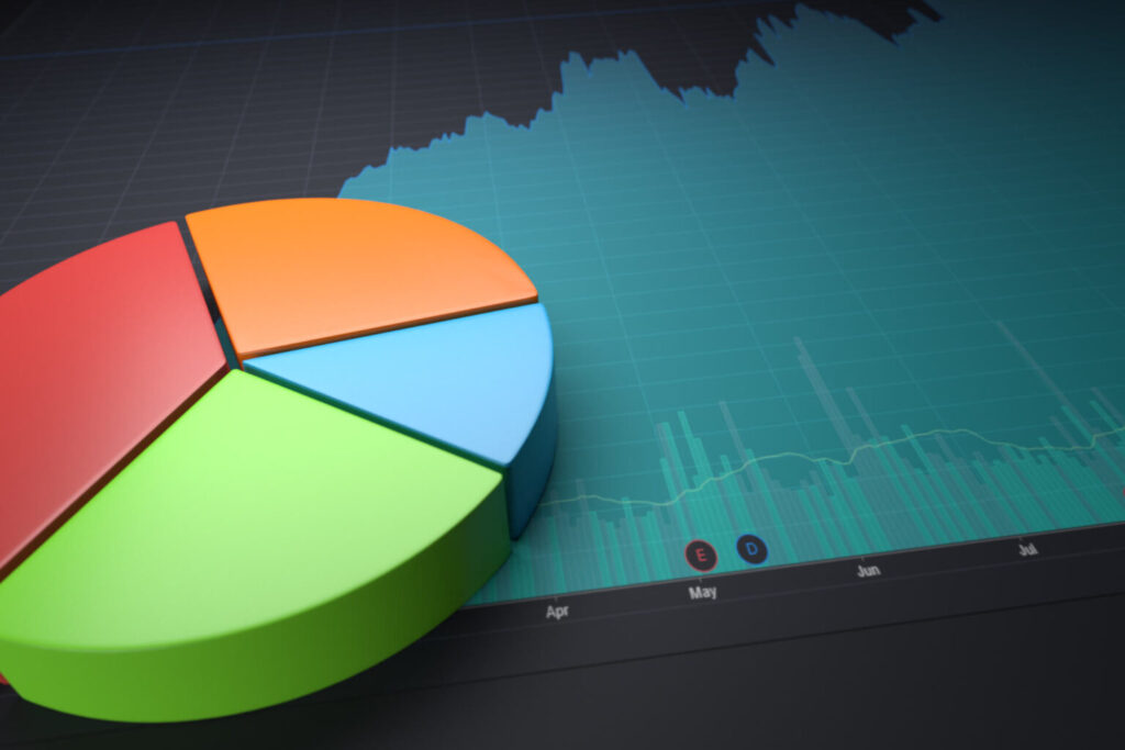 melhores fundos de investimentos