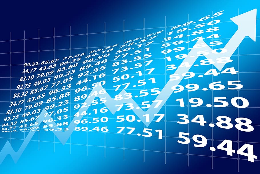 Medindo a prosperidade economica o capitao de mercado Nexus - FasterCapital