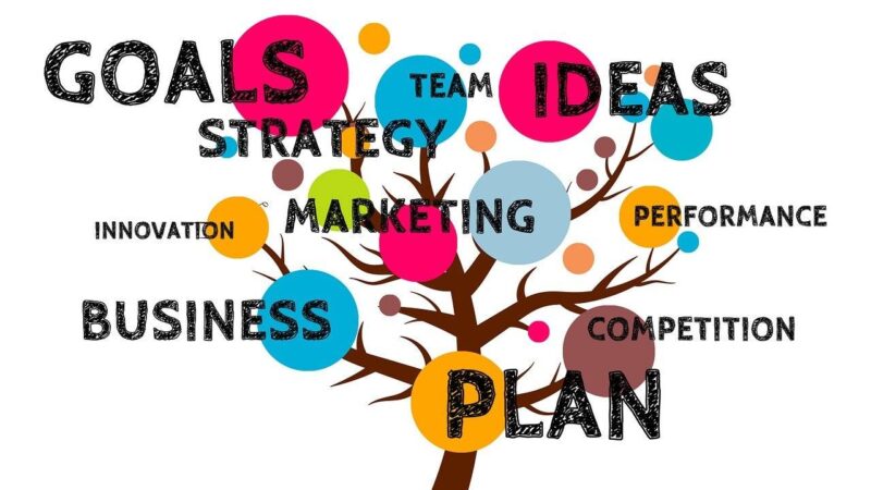 Startup: entenda o que é e como criar esse modelo de empresa
