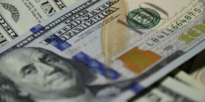 Investir em BDRs vale a pena? Confira 5 vantagens e 5 desvantagens
