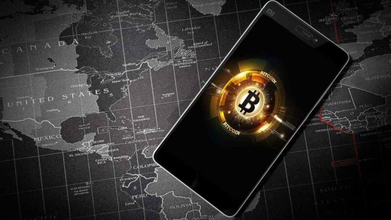 BITH11: entenda o que é e como funciona esse ETF de Bitcoin