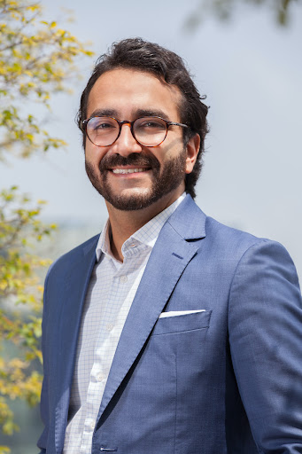 Felipe Barreto Veiga