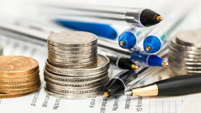 GENB11: entenda o que é e como funciona esse ETF